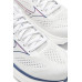 Mizuno Wave Inspire 22