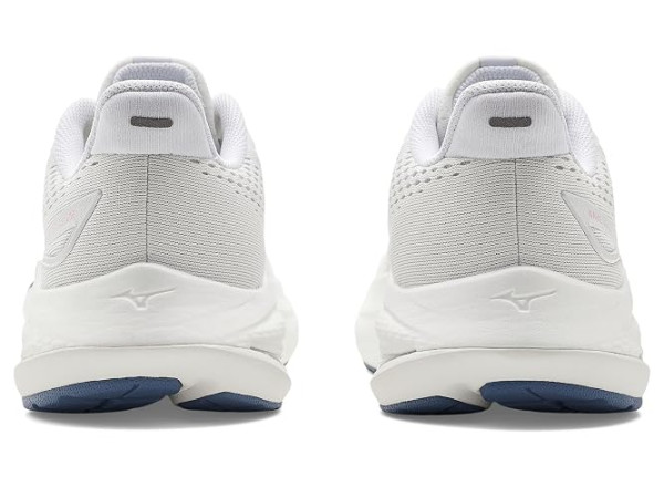 Mizuno Wave Inspire 22
