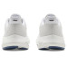 Mizuno Wave Inspire 22