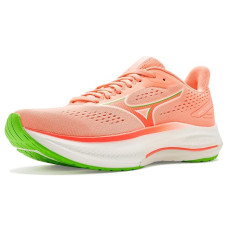 Mizuno Wave Inspire 22