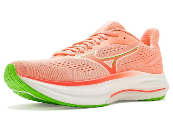 Mizuno Wave Inspire 22