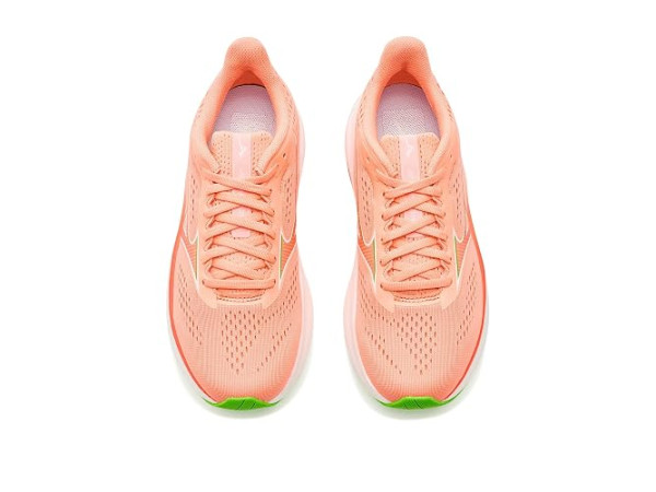 Mizuno Wave Inspire 22
