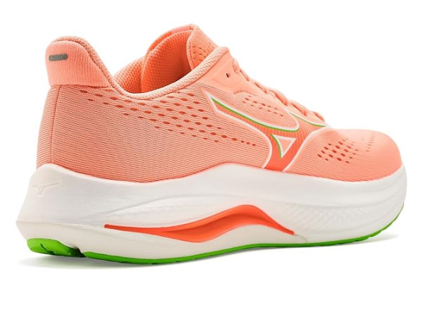 Mizuno Wave Inspire 22