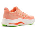 Mizuno Wave Inspire 22