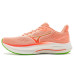 Mizuno Wave Inspire 22