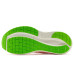 Mizuno Wave Inspire 22