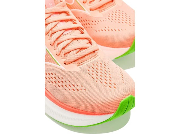 Mizuno Wave Inspire 22