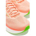 Mizuno Wave Inspire 22