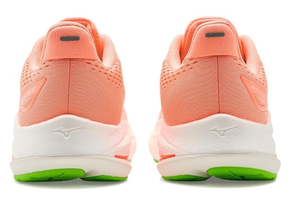 Mizuno Wave Inspire 22