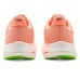 Mizuno Wave Inspire 22