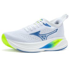 White/Ultramarine Mizuno Mizuno Neo Zen 2