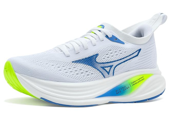 Mizuno Mizuno Neo Zen 2 Mizuno Mizuno Neo Zen 2