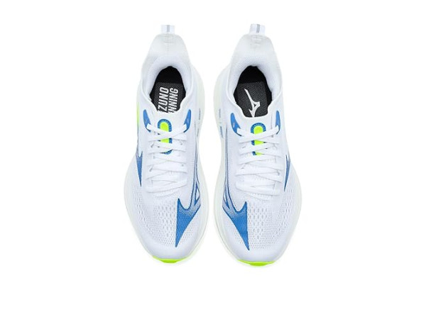 Mizuno Mizuno Neo Zen 2 Mizuno Mizuno Neo Zen 2