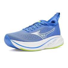 Ultramarine/White Mizuno Mizuno Neo Zen 2