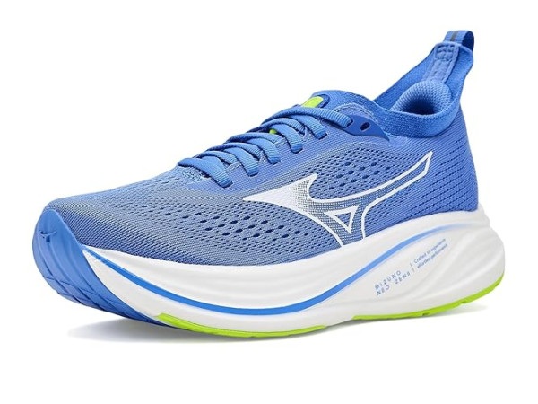 Mizuno Mizuno Neo Zen 2 Mizuno Mizuno Neo Zen 2
