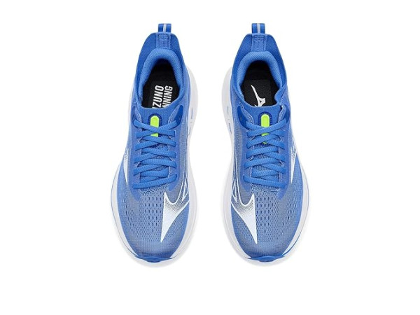 Mizuno Mizuno Neo Zen 2