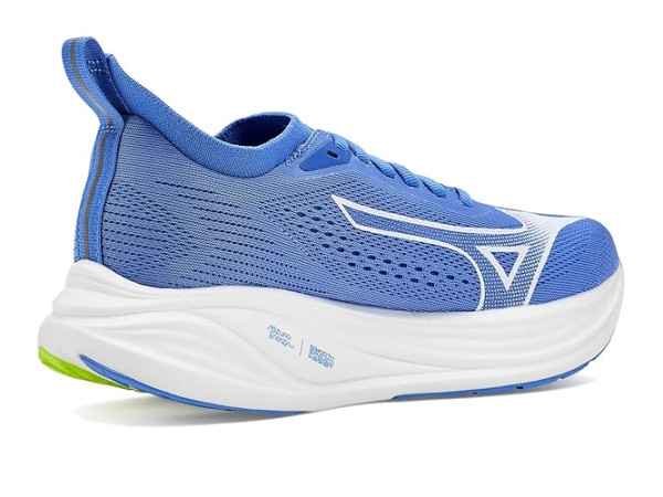 Mizuno Mizuno Neo Zen 2