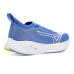 Mizuno Mizuno Neo Zen 2