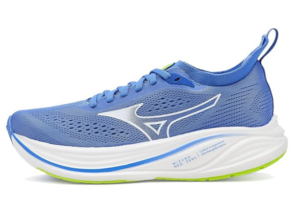 Mizuno Mizuno Neo Zen 2