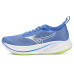 Mizuno Mizuno Neo Zen 2