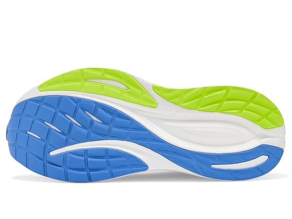 Mizuno Mizuno Neo Zen 2