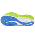 Mizuno Mizuno Neo Zen 2