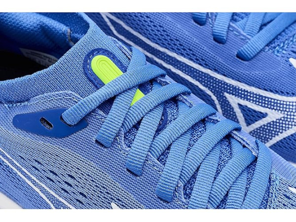 Mizuno Mizuno Neo Zen 2
