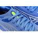 Mizuno Mizuno Neo Zen 2