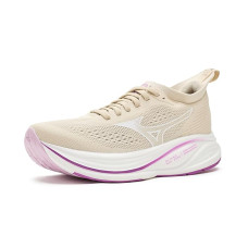 Summer Sand/White Mizuno Mizuno Neo Zen 2