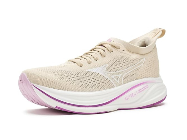 Mizuno Mizuno Neo Zen 2 Mizuno Mizuno Neo Zen 2