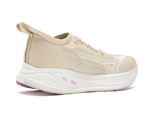 Mizuno Mizuno Neo Zen 2