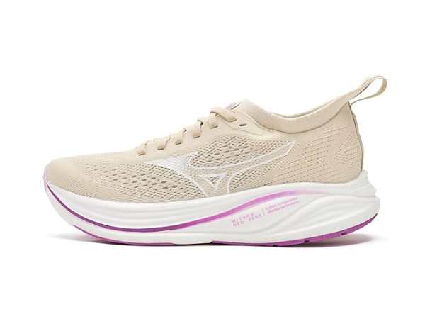 Mizuno Mizuno Neo Zen 2