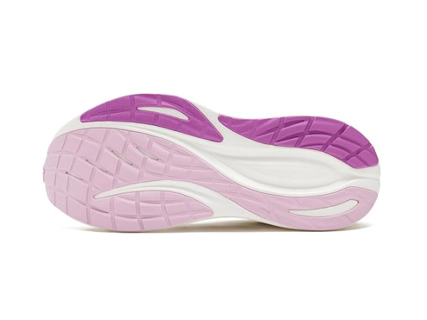 Mizuno Mizuno Neo Zen 2
