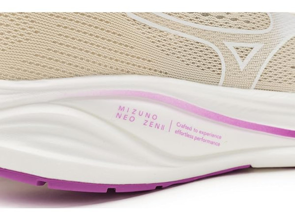 Mizuno Mizuno Neo Zen 2