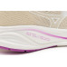 Mizuno Mizuno Neo Zen 2