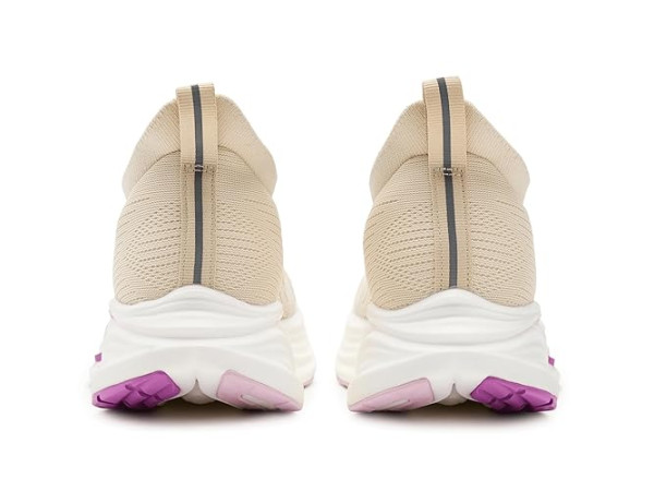 Mizuno Mizuno Neo Zen 2