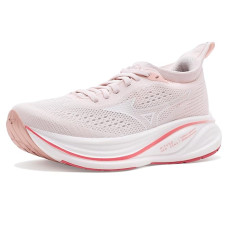 Petal Pink/White Mizuno Mizuno Neo Zen 2