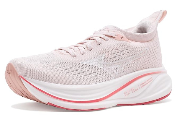 Mizuno Mizuno Neo Zen 2 Mizuno Mizuno Neo Zen 2