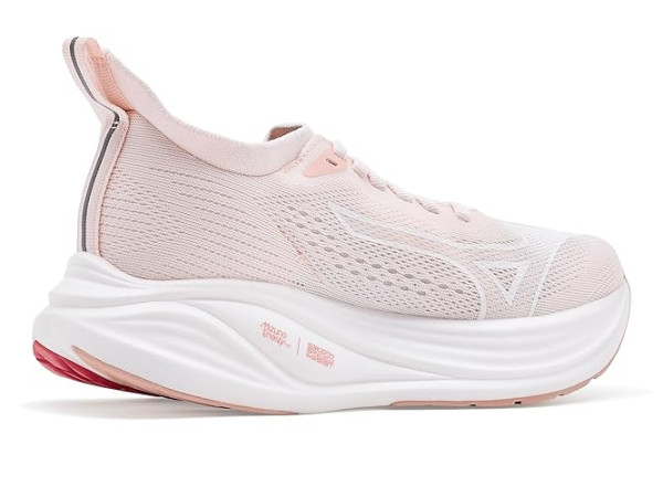 Mizuno Mizuno Neo Zen 2