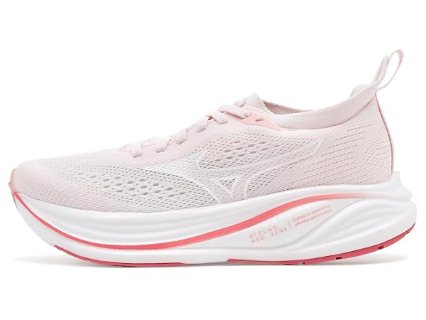 Mizuno Mizuno Neo Zen 2