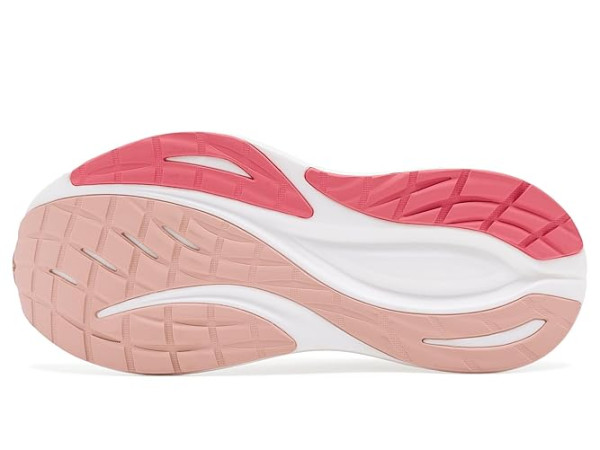Mizuno Mizuno Neo Zen 2