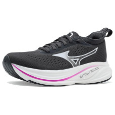 Black Sand/White Mizuno Mizuno Neo Zen 2