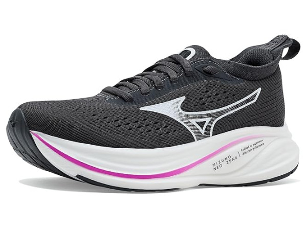 Mizuno Mizuno Neo Zen 2 Mizuno Mizuno Neo Zen 2