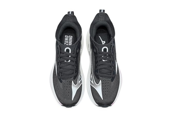 Mizuno Mizuno Neo Zen 2