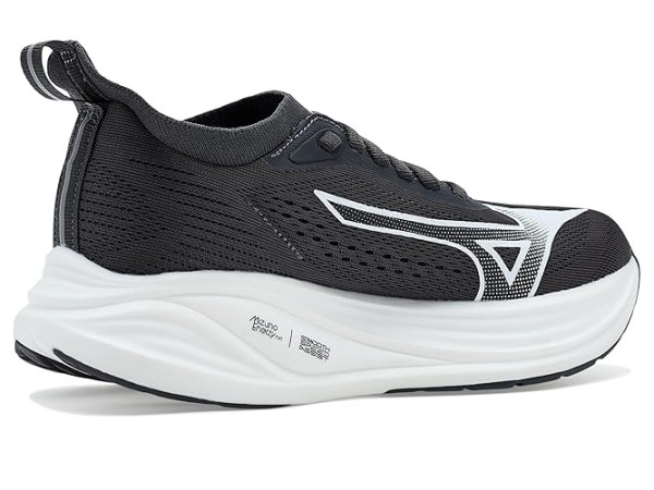 Mizuno Mizuno Neo Zen 2