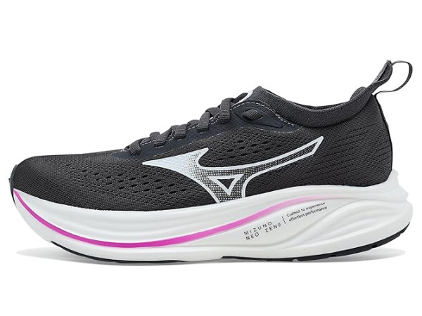 Mizuno Mizuno Neo Zen 2