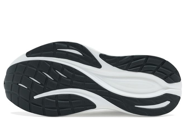 Mizuno Mizuno Neo Zen 2