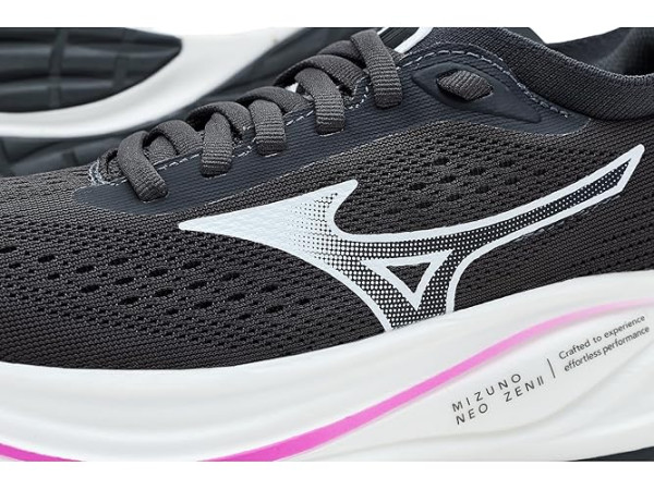 Mizuno Mizuno Neo Zen 2