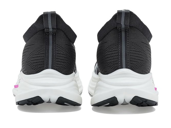 Mizuno Mizuno Neo Zen 2