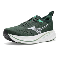 Mizuno Mizuno Neo Zen 2